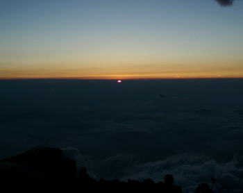 Mt_fuji_sunrise.jpg